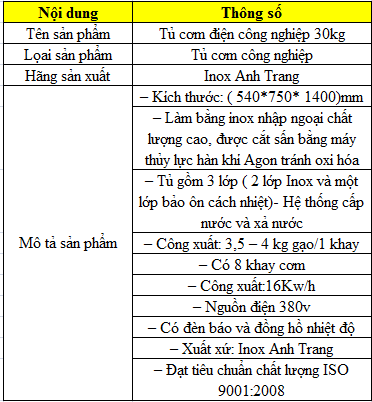 tu-com-cong-nghiep-30kg-dung-dien.png